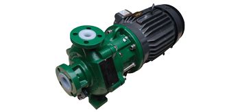 dxp centrifugal pump|dxp pumpworks.